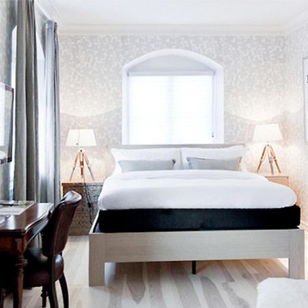 Hesselby Slott Hotel Stockholm Cameră foto